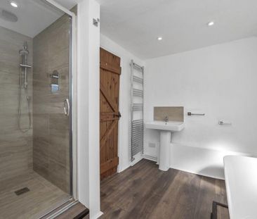 4 bedroom house to rent - Photo 4