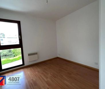 Appartement - Photo 5