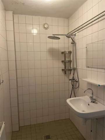 Appartement Dokter Wallerstraat, Rhenen - À Louer - Photo 5
