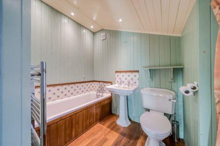 Barbour Road - Photo 5