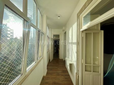 Apartamento T3 em Lisboa - Photo 2