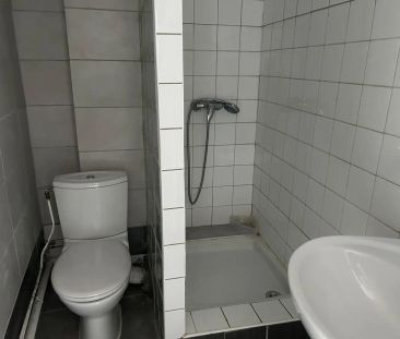 Appartement à louer 1 pièce 37.81m² - Photo 2