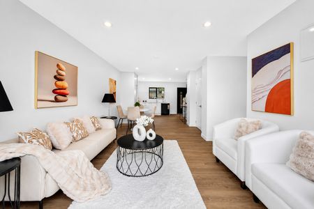 Unit 5, 13 Caringbah Drive, Papatoetoe, Auckland - Photo 2