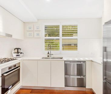 Spacious Multi-Level Townhouse in Resort-Style Complex - Photo 3