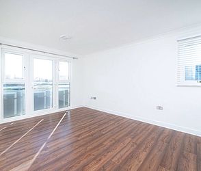 Whiting Crescent, Faversham, ME13 7WB, Kent - Photo 4