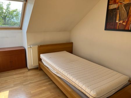 Eksätervägen, Bro - Foto 4