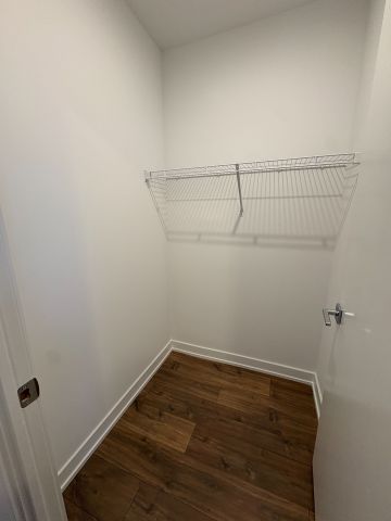 For Lease - 35 Birchcliff Avenue Unit# 32, Toronto, Ontario - Photo 4