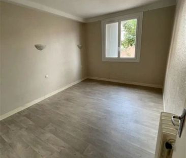 Location appartement 4 pièces - 87m² à Tarbes (65000) - Photo 3
