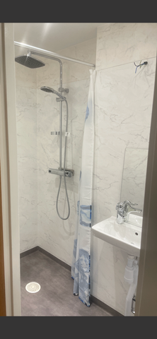 Centralvägen, Upplands Väsby - Photo 3