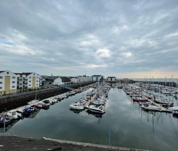 3 Swifts Quay, Carrickfergus, BT38 8BQ - Photo 4