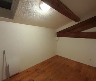 Location Appartement 4 pièces 75m² MIREVAL 34110 - Photo 6