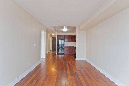 For Lease - 135 Village Green Square Unit# 3916, Toronto, Ontario - Photo 2