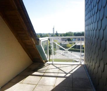 Location Appartement 2 pièces 35m² LA PRIMAUBE 12450 - Photo 4