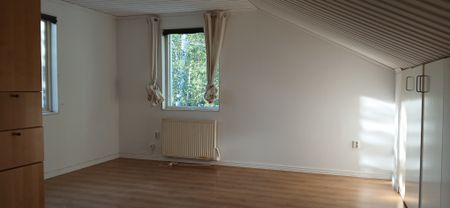 Turebergsvägen, Täby - Foto 3