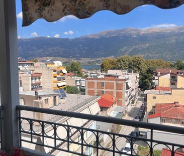 Διαμέρισμα για ενοικίαση Λιμνοπούλα (Ιωάννινα) - Φωτογραφία 2