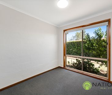 4/12 Luke Street, Holt ACT 2615 - Townhouse For Rent | Domain - Photo 2
