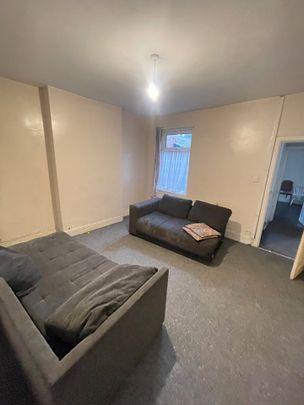 3 Bed Terraced House, Swanage Road, B10 - Photo 1