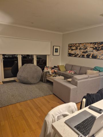 Moonee Ponds - Photo 4