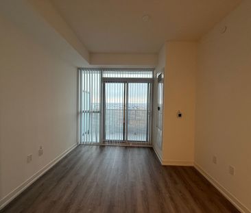 For Lease - 28 Interchange Way Unit# 2005, Vaughan, Ontario - Photo 2