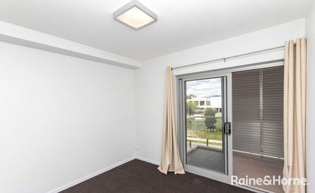 305/9 Watkin Street, Bruce, ACT 2617 - Photo 3