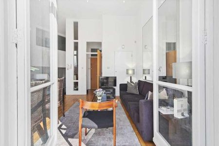 Gloucester Road, South Kensington, SW7 - Photo 4