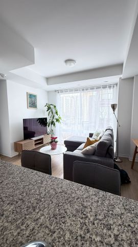 For Lease - 34 Fieldway Road Unit# 147, Toronto, Ontario - Photo 3
