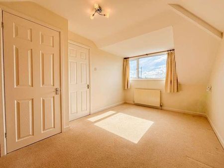 Inchbrook Road, Kenilworth, CV8 - Photo 4