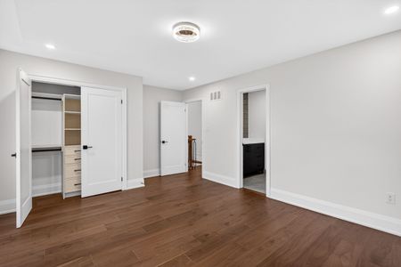 For Lease - 5180 Littlebend Drive, Mississauga, Ontario - Photo 3