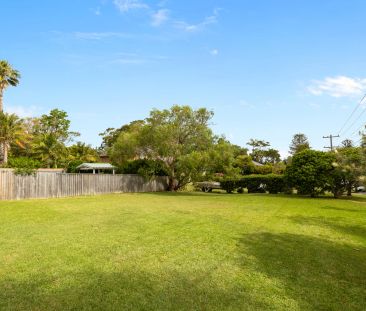 INSPECT NOW - 0401 950 044 - Photo 5
