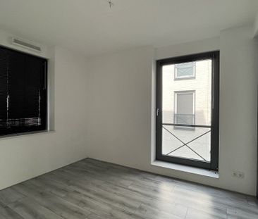 Te huur: Appartement Kerklaan in Apeldoorn - Foto 4