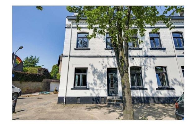 Te huur: Huis Papenweg in Maastricht - Photo 1