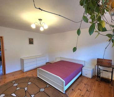 mieszkanie na wynajem Szczecin Śródmieście-Centrum - Zdjęcie 2