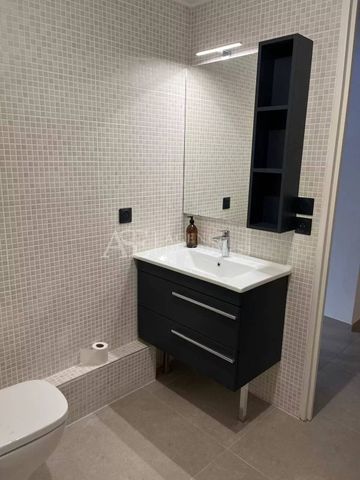 Location Appartement - Photo 2