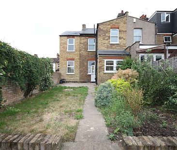 Woodlands Road, Enfield, Middlesex - Photo 5