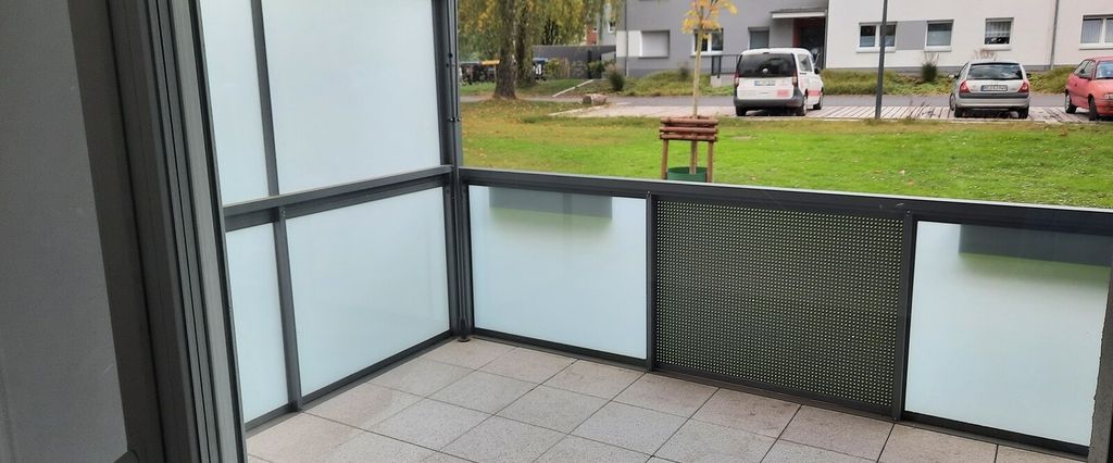 Teutonenstraße 8, 45665 Recklinghausen - Photo 1