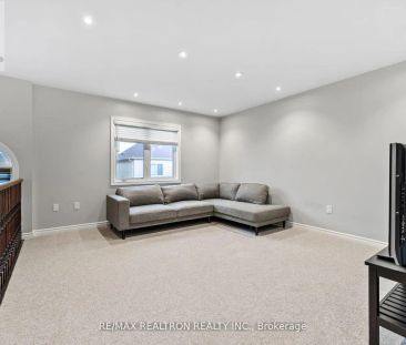 26 GARRARDVIEW STREET - Photo 4