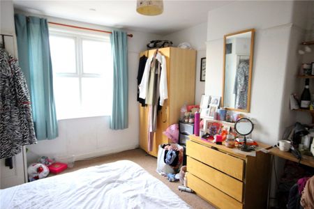 Muller Road, - Photo 2