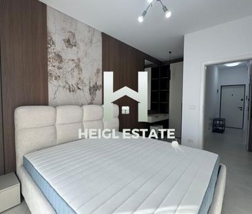Apartament cu 2 camere LUX prima inchiriere , Giroc - Photo 5