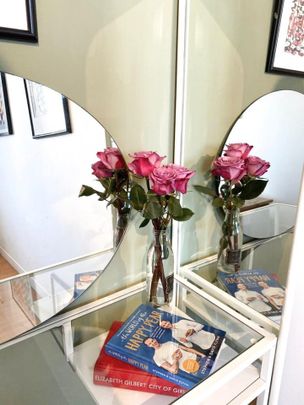 Room in a Shared Flat, Radnor Street, EC1V - Photo 1