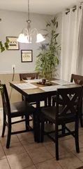 Appartement · 68 m² · Terrebonne - Photo 2