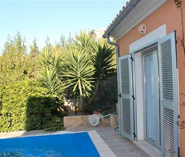 Casa o chalet de alquiler en Bacarés - Manresa - Bonaire - Photo 5