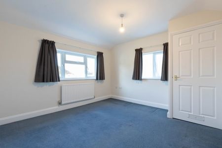 Godstow Road, Wolvercote - Photo 2