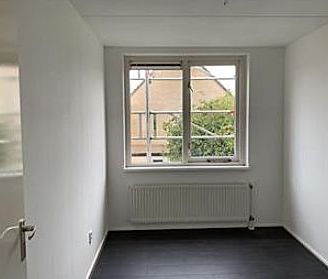 Zwanenwater 29 - Foto 3