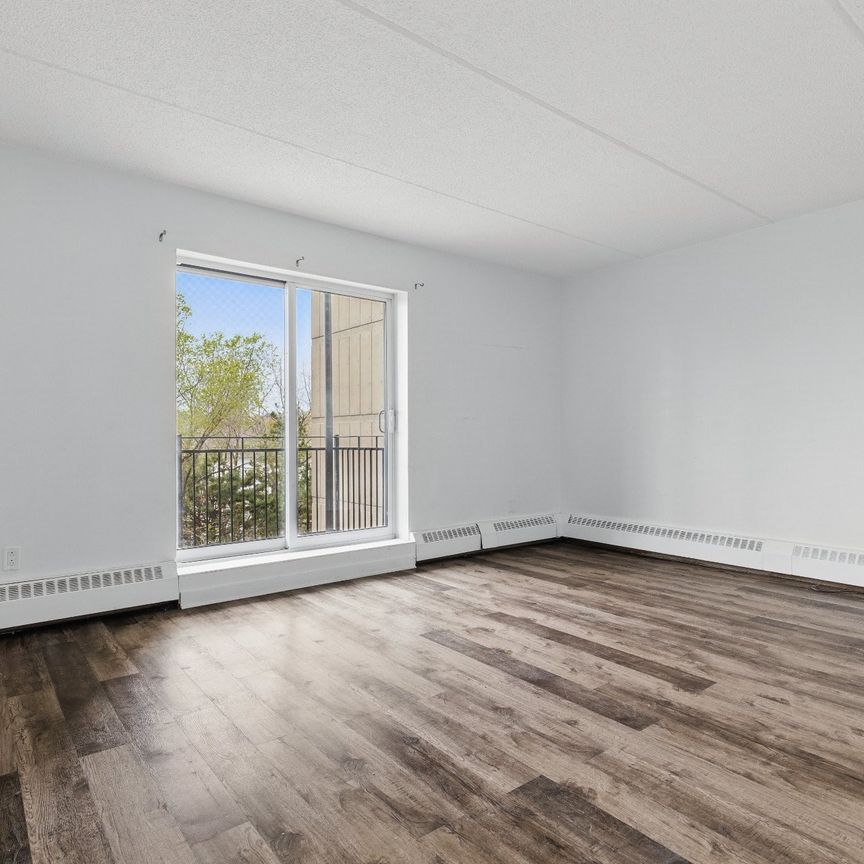 3301 Boul. Gouin E., Montréal - Photo 1