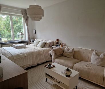 Annelundsgatan 7 C, Kävlinge - Foto 2