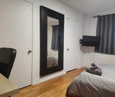 SIMPLE GUIDELINES - Photo 6