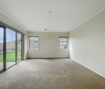 258a Elsworth Street, Mount Pleasant - Photo 1