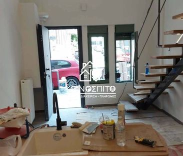 Loft για ενοικίαση Ανάληψη - Μπότσαρη (Ανάληψη - Μπότσαρη - Νέα Παρ... - Photo 3