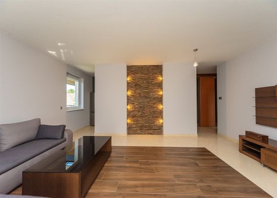 Bielsko-Biała, - Zdjęcie 1