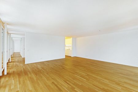 Geniale Attikawohnung gesucht? - Foto 2